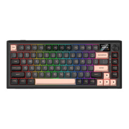 Redragon Eclipse Pro...