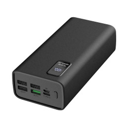 Platinet PL0415 Power Bank...