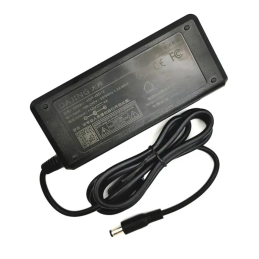USED Original DAJING 12V 4A...