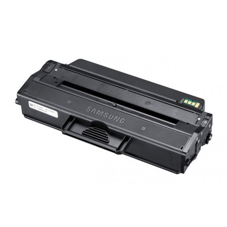 Συμβατό Toner για Samsung,...