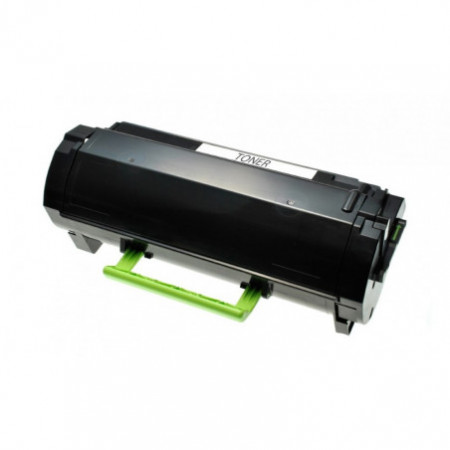 Συμβατό Toner για Lexmark,...