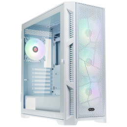 Raijintek Ponos Ultra MS4...