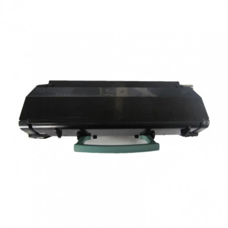Συμβατό Toner για Lexmark,...