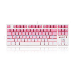 Redragon K645W-GP-RGB...