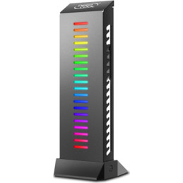 Deepcool GH-01 A-RGB GPU...