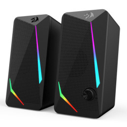 Redragon GS510 Waltz Ηχεία...