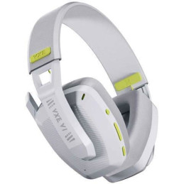VGN Ασύρματα Bluetooth Over...