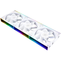 Thermalright TL-M12QRW Case...