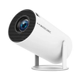 Magcubic Hy300 Pro 4k Mini...