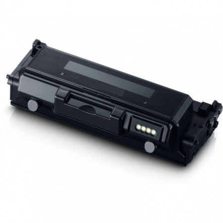 Συμβατό Toner για Samsung...