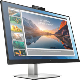 Hp E24d G4 Refurbished...