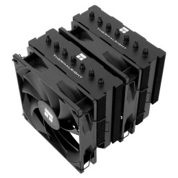 Thermalright Phantom Spirit...