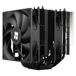 Thermalright Phantom Spirit...