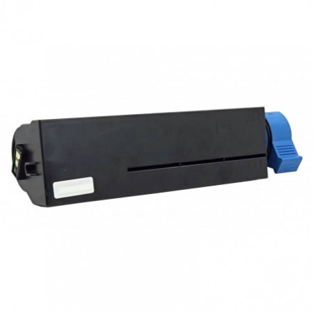 Συμβατό Toner για OKI, B432...