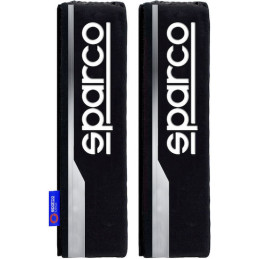 Sparco Μαξιλαράκια Ζώνης...