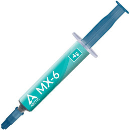 Arctic MX-6 Thermal Paste 4gr