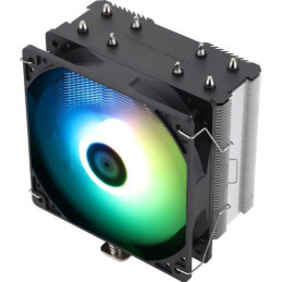 Thermalright Assassin X 120...