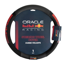 Oracle Red Bull Racing...