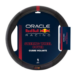 Oracle Red Bull Racing...