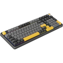 Marvo Titan 98 Ασύρματο...