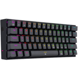 Redragon K630RGB Gaming...
