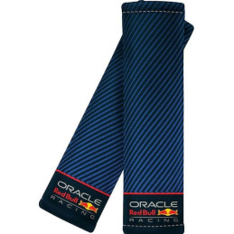 Oracle Red Bull Racing...