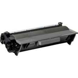 Premium Συμβατό Toner για...