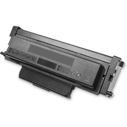 Toner PANTUM Συμβατό...
