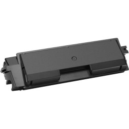 Συμβατό Toner για Laser...