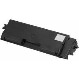 Kyocera Toner Cartridge...