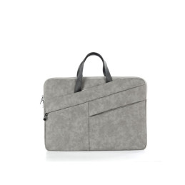 XO Cb05 Messenger Τσάντα...