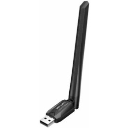 Vention KDTB0 Ασύρματος USB...