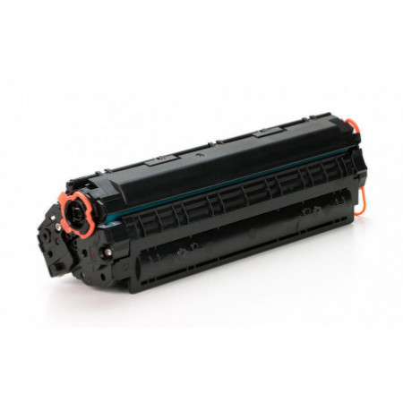Συμβατό Toner CF279x για HP...