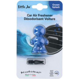 Little Joe Αρωματικό...