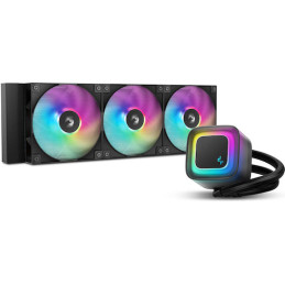 Deepcool LE360 (v2)...
