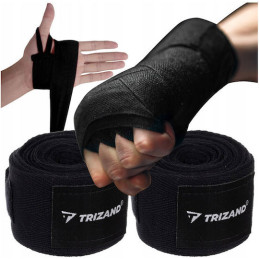 Trizand 23015 Μπαντάζ 4m...