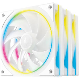 Deepcool FL12 3 IN 1 Case...