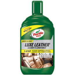 Turtle Wax Αλοιφή...