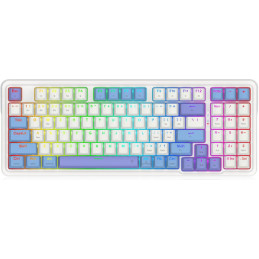 Redragon K664WBP-RGB-PRO...
