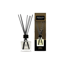Diffuser ZEPHYR HOME...