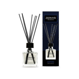 Diffuser ZEPHYR HOME...