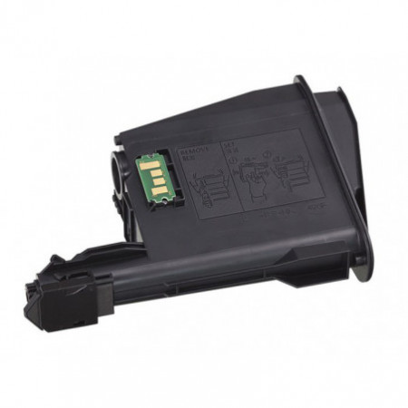 Συμβατό Toner για KYOCERA,...
