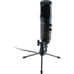 Nacon Micro Streaming...