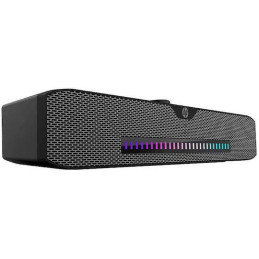 HP DHS-4200 soundbar...