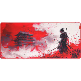 Marvo G63 Gaming Mouse Pad...