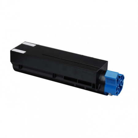 Συμβατό Toner για OKI,...