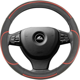 Automax Κάλυμμα Τιμονιού...
