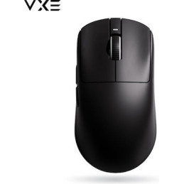 ATK VXE Dragonfly R1 Pro...