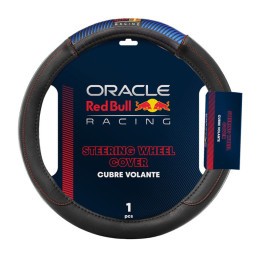 Oracle Red Bull Racing...