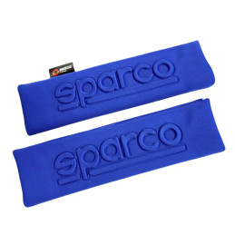 Sparco Μαξιλαράκια Ζώνης...